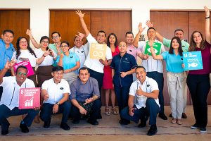 Corporate-Government-600X400