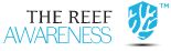 The Reef Awareness Program