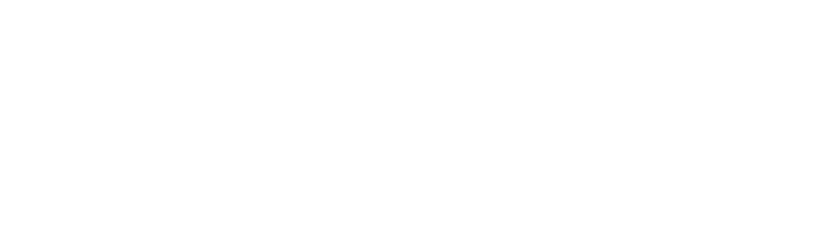 LOGO-REEF-AWARENESS-WHITE-818X245
