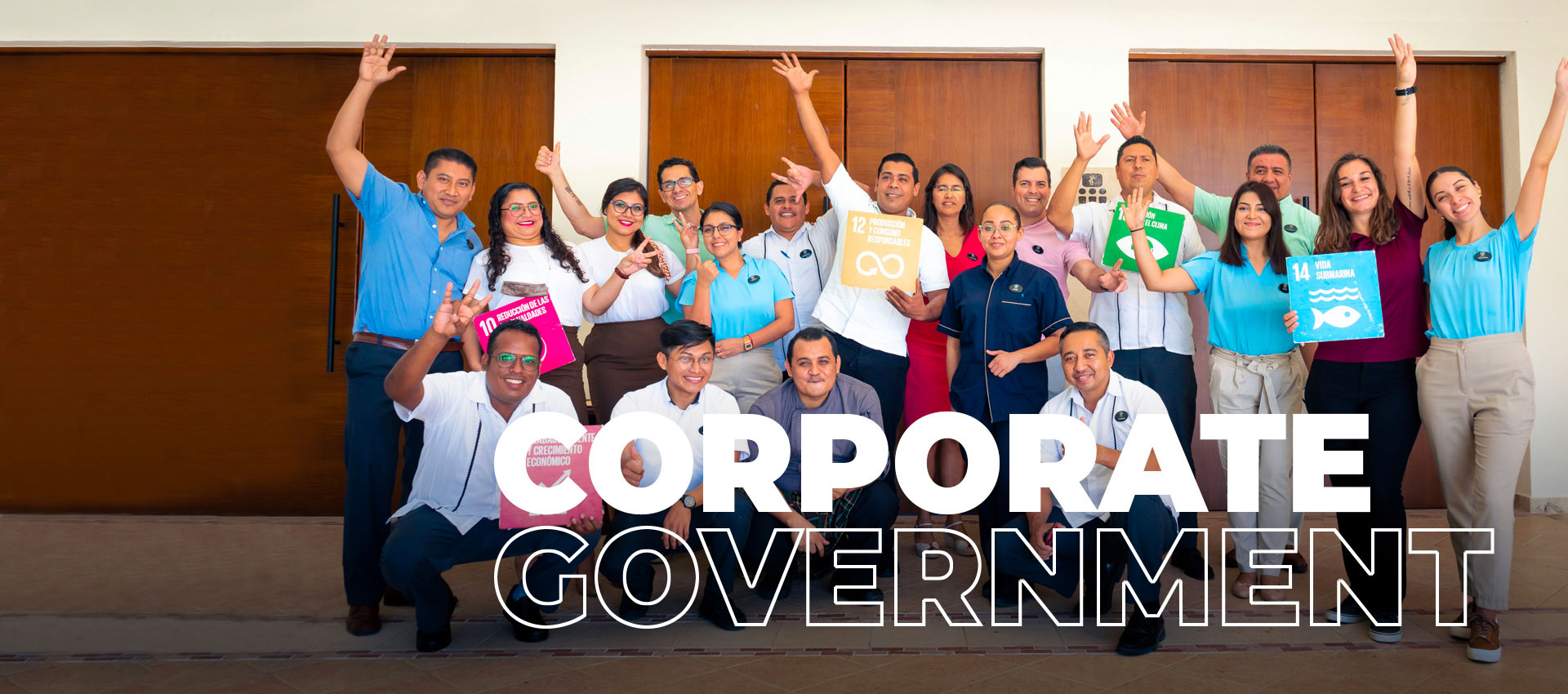 Corporate_Goverment-1920x850