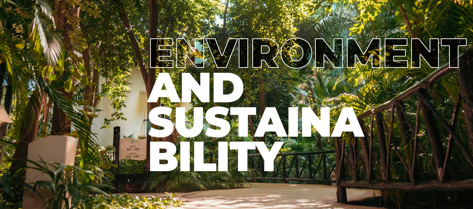 Environment-and-sustainability-1920X850