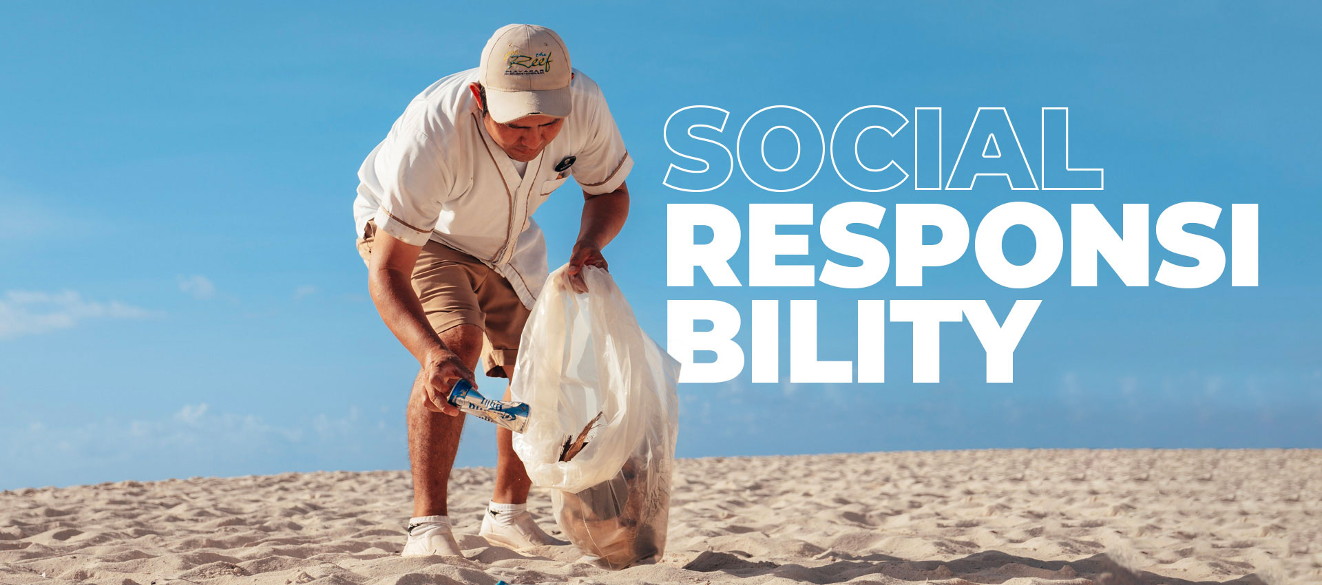 Social_Responsibility-1920x850