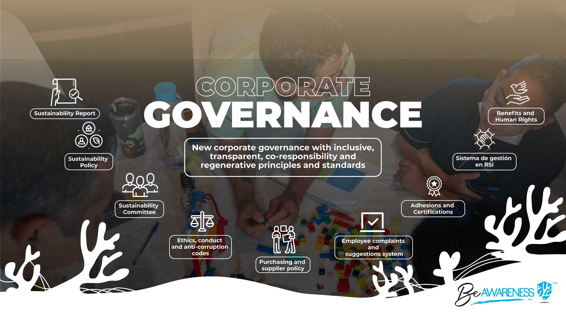 corporate-government-1920x1080